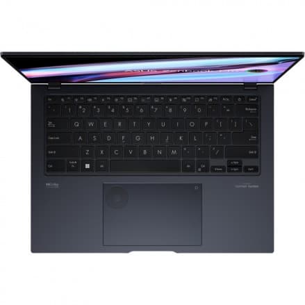 ASUS UX6404VI I9-13900H 16GB 1TB RTX4070 W11P "90NB0Z81-M002W0" ( — miniatură
