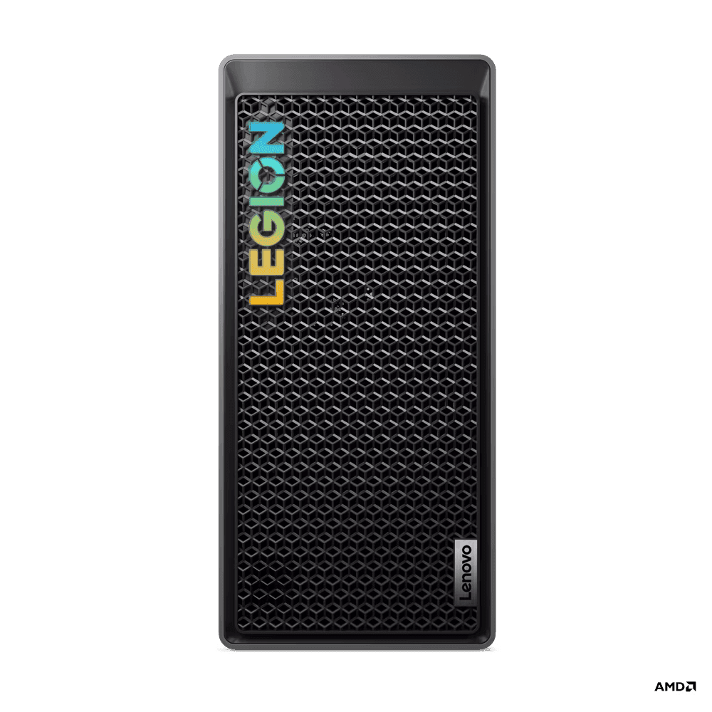 Legion T5 R9 7900 32GB 1TB 4070Ti SP DOS "90UY00ADRI" — miniatură