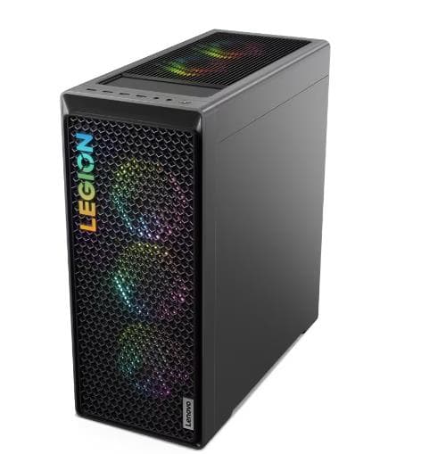 PC LT7-34IRZ8 CI9-14900KF 64GB/2TB 90V700FFRM LENOVO "90V700FFRM"