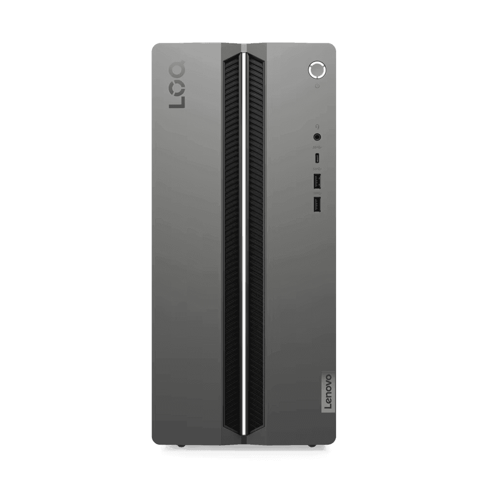 LOQ 17IRR9 I7-14700 32GB 1TB 4060Ti DOS "90X0000RRI" — miniatură