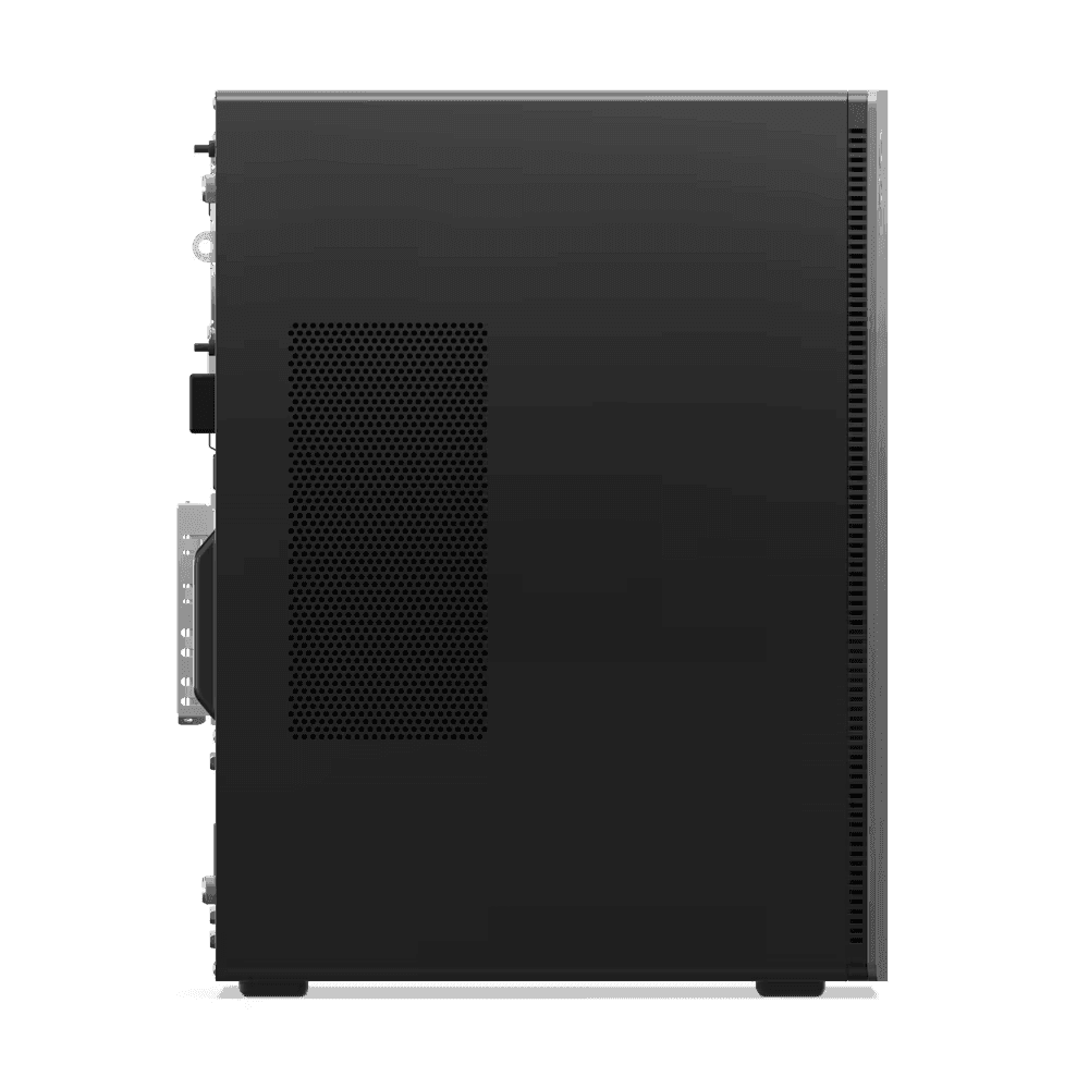 LOQ 17IRR9 I5-14400 16GB 1TB 4060 DOS "90X0000SRI" — miniatură