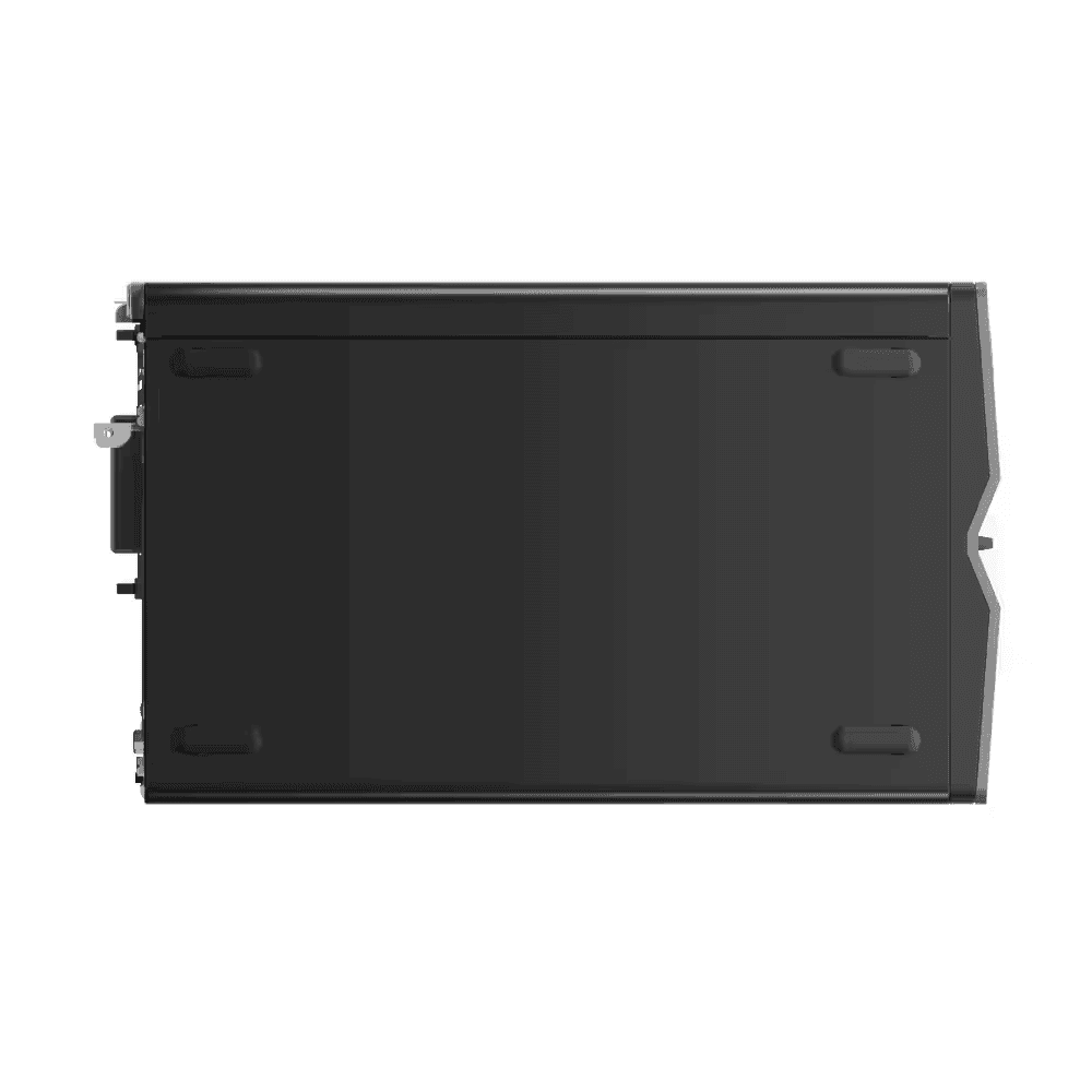 LOQ 17IRR9 I7-14700 16GB 1TB 4060 DOS "90X0000TRI" — miniatură