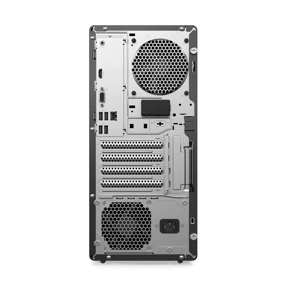 LOQ 17IRR9 I7-14700 16GB 1TB 4060 DOS "90X0000TRI" — miniatură