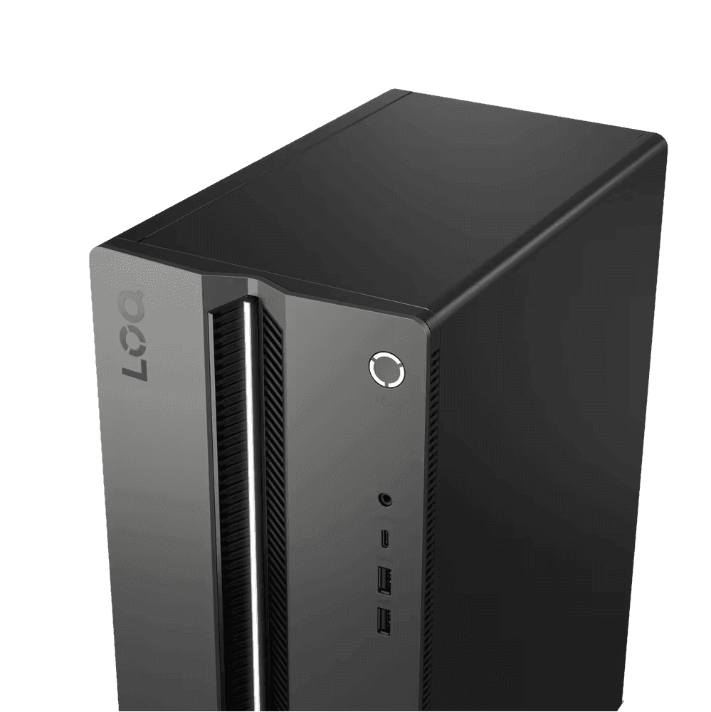 LOQ 17IRR9 I5-14400F 16GB 512GB 3050 DOS "90X00022RI" — miniatură