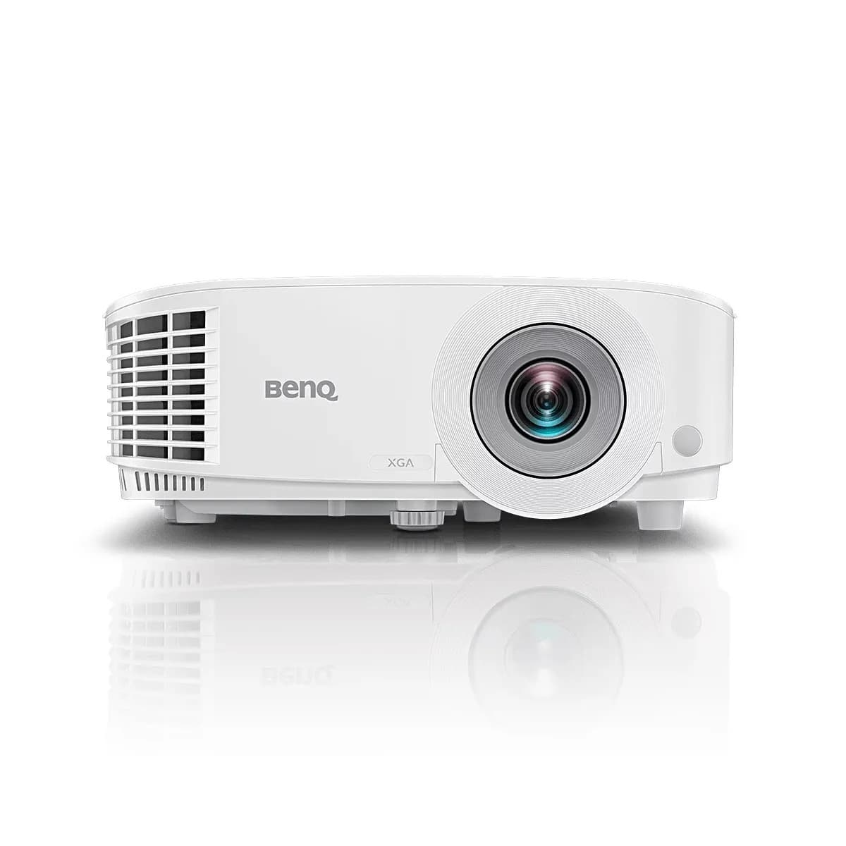 BenQ MX550