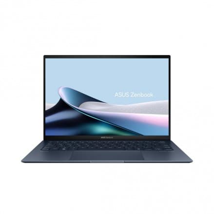 ASUS UX5304MA Ultra7 155U 32GB 1TB W11P "90NB12V3-M00080" (