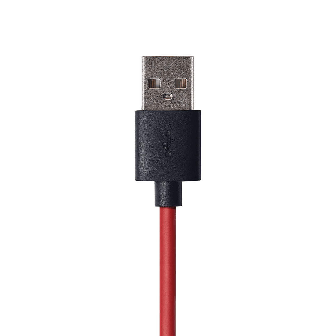 CASTI Edifier, cu fir, gaming, utilizare multimedia, microfon pe casca, detasabil, conectare prin USB 2.0, LED RGB, dual mode, negru, "G20-BK" — miniatură