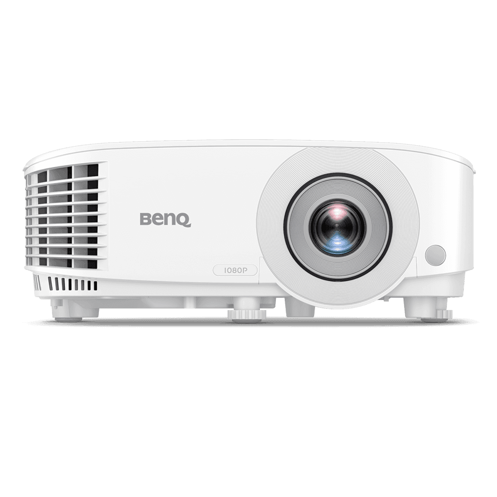 BenQ MH560 "MH560"