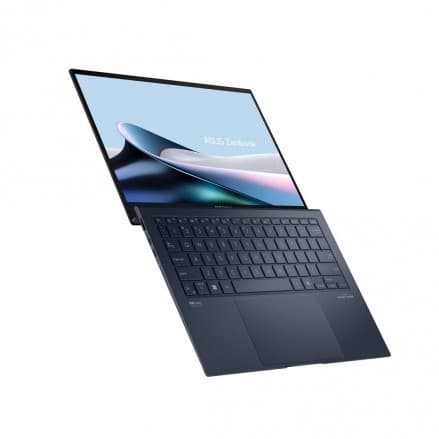 ASUS UX5304MA Ultra7 155U 32GB 1TB W11P "90NB12V3-M00080" ( — miniatură