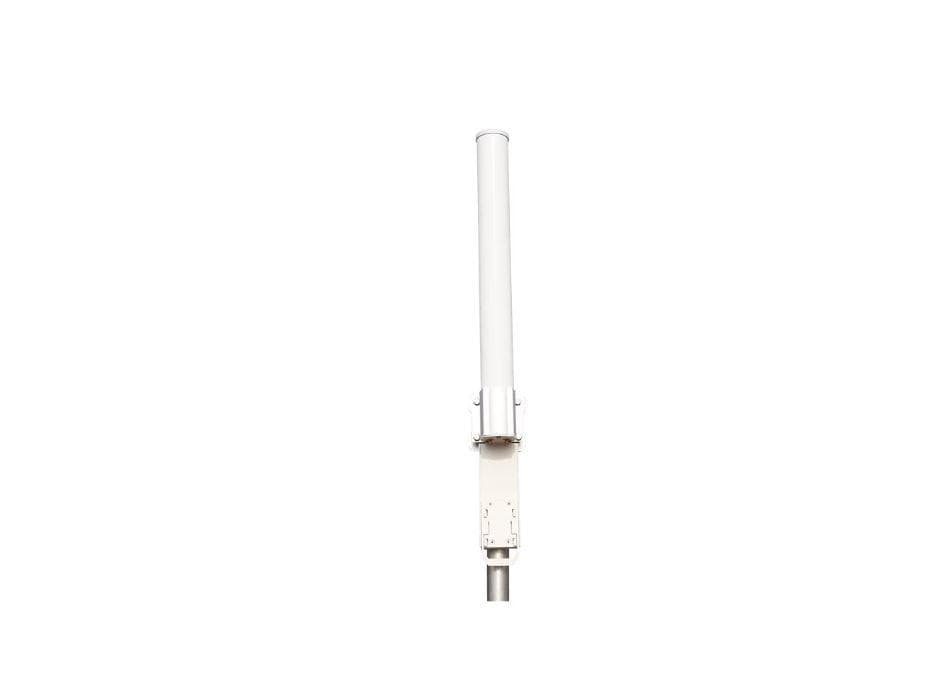 IP-COM 5GHZ 12DBI SECTOR ANTENNA "ANT12-5G360"