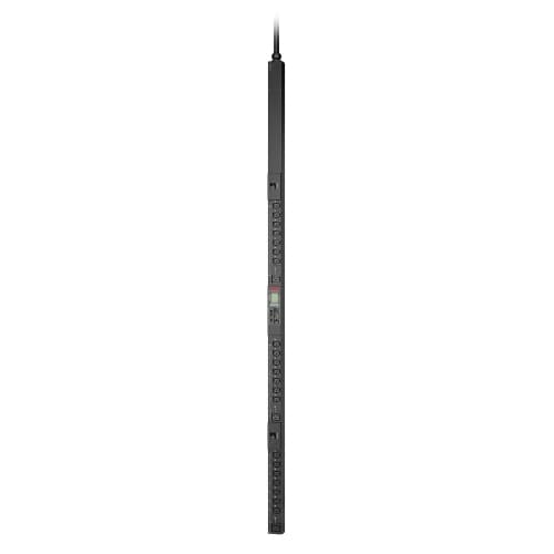 RACK PDU 9000 SWITCHED ZEROU/32A 230V C13 C19 "APDU9953"