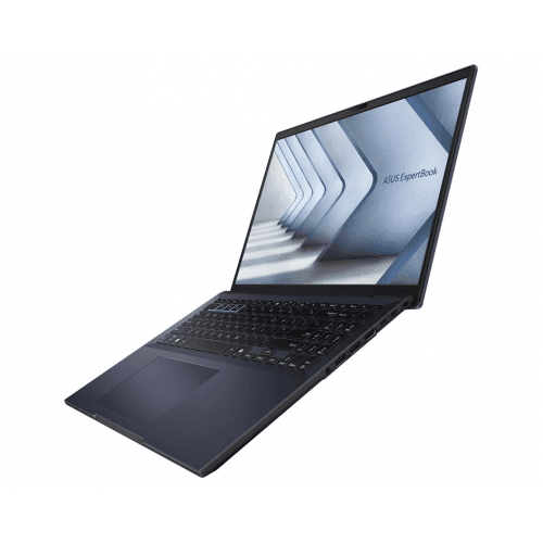 NOTEBOOK ASUS ExpertBook B3 16 INCH, Intel Core Ultra 5 125H, 16GB, 512GB SSD, Intel UHD "B3604CMA-Q90347"
