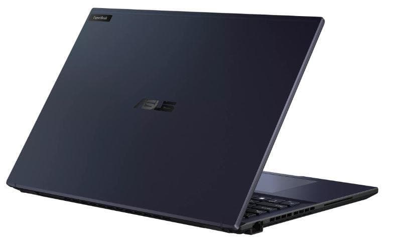 NB B3604CVA 3-100U 16" 16GB/512GB B3604CVA-Q90632XA ASUS "B3604CVA-Q90632XA" (