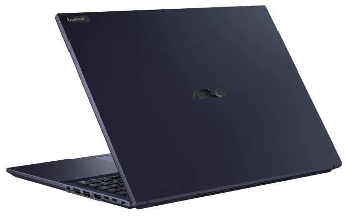 AS 16 I7-150U 32 1 WUXGA DOS "B5604CVA-Q90085" (