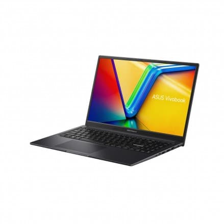 ASUS K3504ZA Intel Core i5-1240P 16GB 512GB "90NB11S1-M002Z0" ( — miniatură