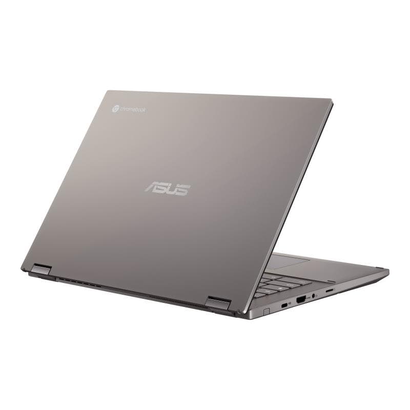 NB CB3401FBA CI5-1235U 14"/8/256GB CB3401FBA-LZ0428 ASUS "CB3401FBA-LZ0428" (