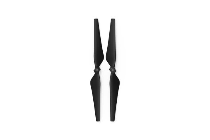 Elice cu eliberare rapida DJI Inspire 2Part 061550T "CP.BX.000180"