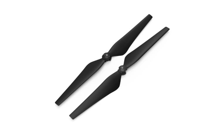 Elice cu eliberare rapida DJI Inspire 2Part 061550T "CP.BX.000180" — miniatură