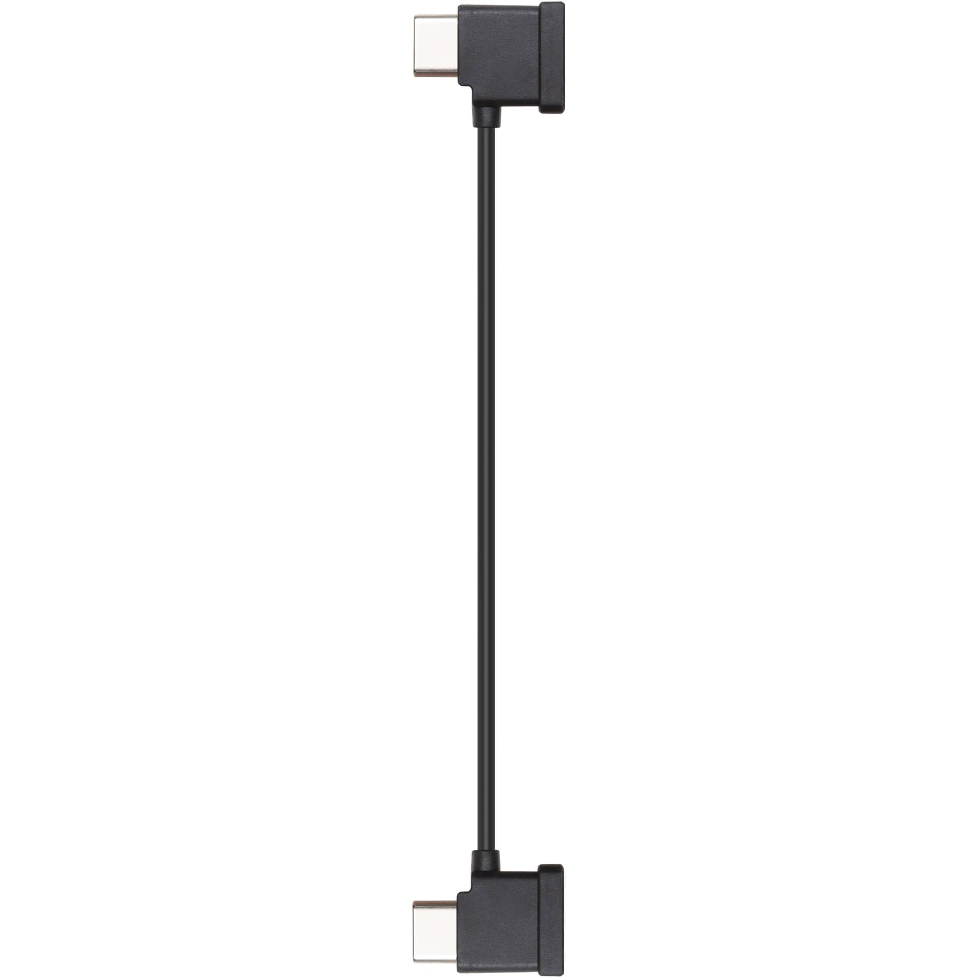Cablu USB Type-C DJI RC-N1Compatibil DJI Mini 2, Air 2/2S, Mavic 3 "CP.MA.00000256.01"