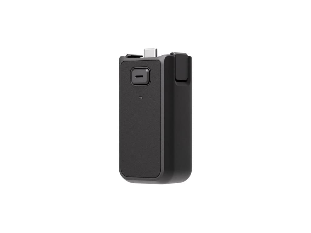 Acumulator pentru handler DJI Osmo Pocket 3 "CP.OS.00000304.01" — miniatură