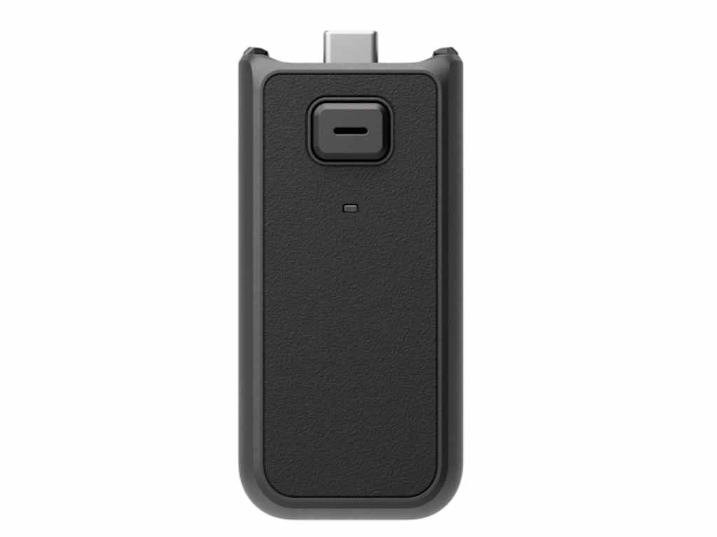 Acumulator pentru handler DJI Osmo Pocket 3 "CP.OS.00000304.01" — miniatură