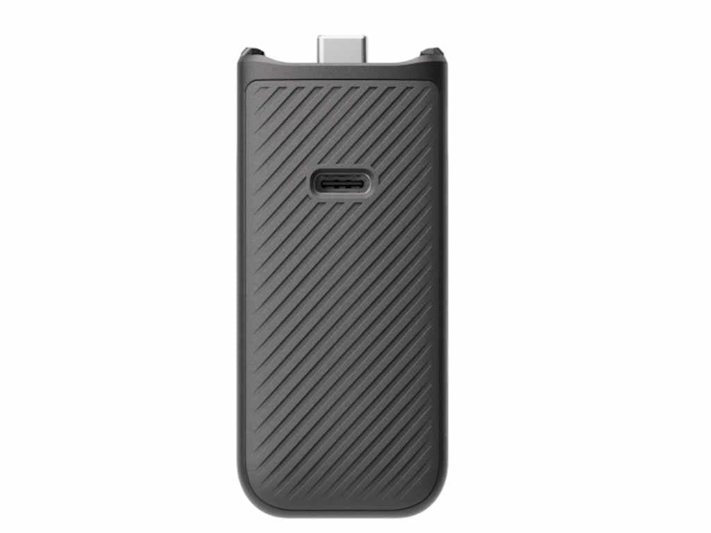 Acumulator pentru handler DJI Osmo Pocket 3 "CP.OS.00000304.01" — miniatură