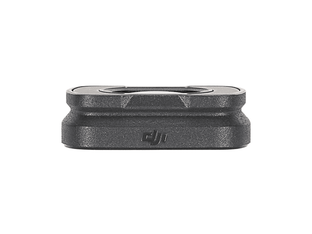 Lentila wide-angle DJI Osmo Pocket 3 "CP.OS.00000307.01" — miniatură