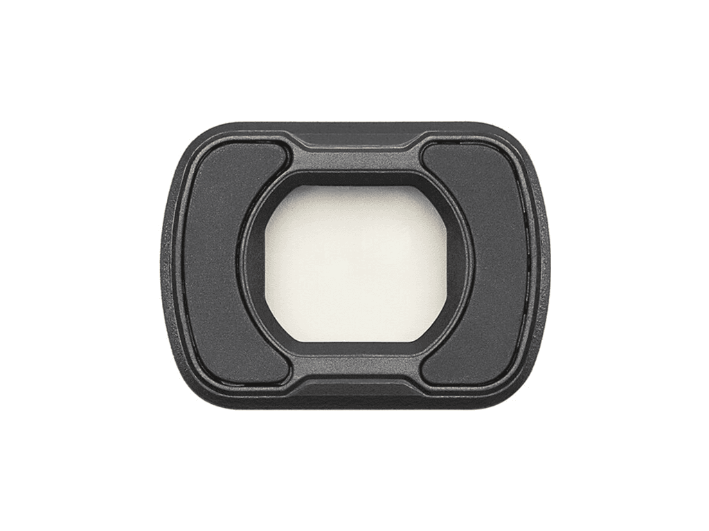 Lentila wide-angle DJI Osmo Pocket 3 "CP.OS.00000307.01" — miniatură