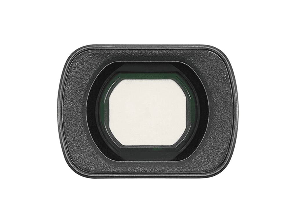 Lentila wide-angle DJI Osmo Pocket 3 "CP.OS.00000307.01" — miniatură