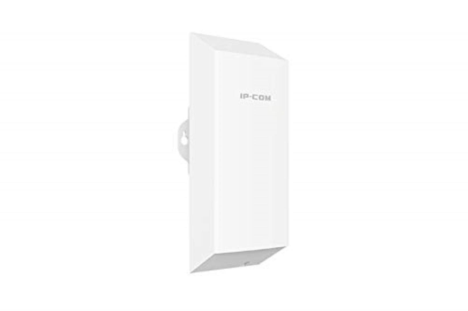 IP-COM 2.4GHZ 8DBI OUTDOOR CPE CPE3 "CPE3"