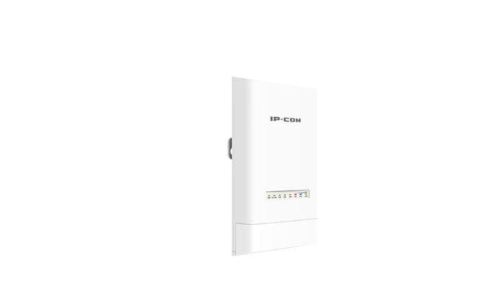 IP-COM 5GHZ 12dbi POINT TO POINT OUT.CPE "CPE6S" — miniatură