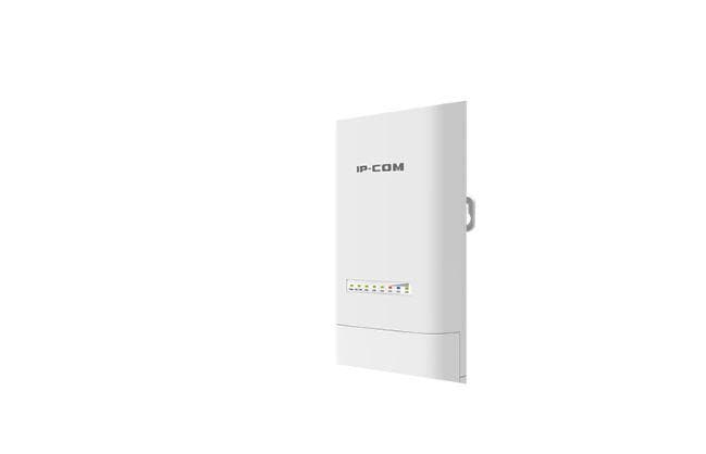 IP-COM 5GHZ 12dbi POINT TO POINT OUT.CPE "CPE6S"