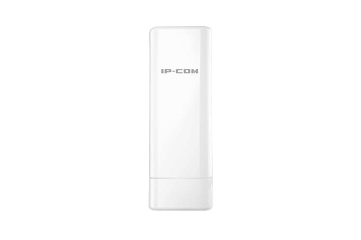 IP-COM 2.4GHZ 5KM OUTDOOR CPE CPE9 "CPE9"