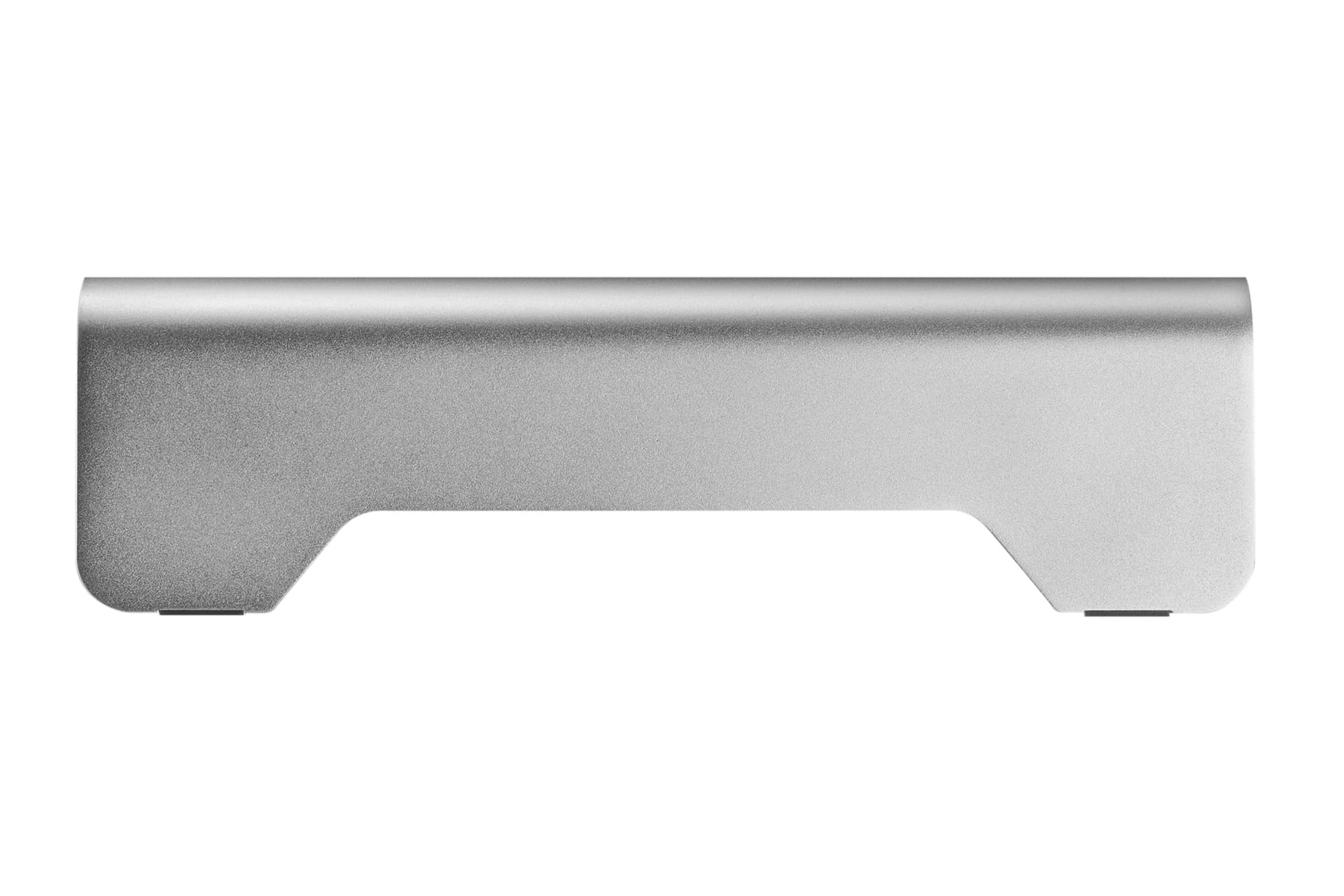 DIGITUS DA-90369 DIGITUS Aluminium Monitor Riser "DA-90369" — miniatură