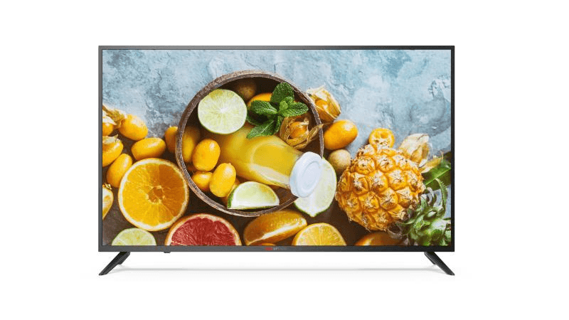 LED MONITOR 50” 4K 300CD "DS-D5050UC"