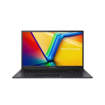 ASUS K3504ZA Intel Core i5-1240P 16GB 512GB "90NB11S1-M002Z0" ( — miniatură