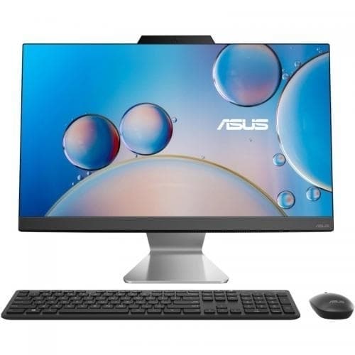 AS 23 I5-1335U 16 512 FHD W11P EDU "E3402WVAK-BPC015XA"
