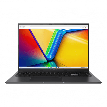 ASUS K3604ZA 16X Intel Core i5-1240P 16GB 512GB "90NB11T1-M00080" ( — miniatură