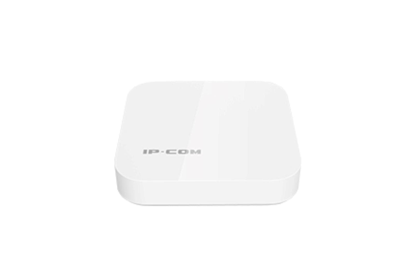 IP-COM AC2600 TRI-BAND WIFI SYSTEM "EW12"