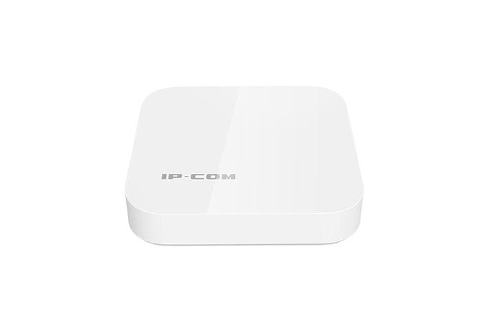 IP-COM AC1200 ENTERPRISE MESH WIFI "EW9"
