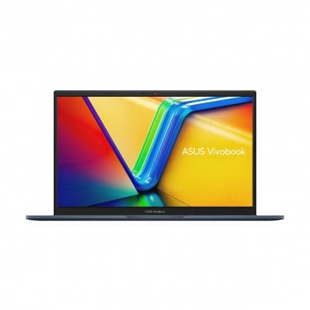 ASUS VB X1504ZA i5-1235U 16GB 1TB NoOS "90NB1021-M00J00" (