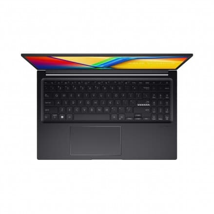 ASUS K3504ZA Intel Core i5-1240P 16GB 512GB "90NB11S1-M002Z0" (