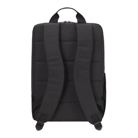 GENTA Asus Asus|90XB08L0-BBP020|Rucsac Asus AP4600 16 inch Black "90XB08L0-BBP020" — miniatură