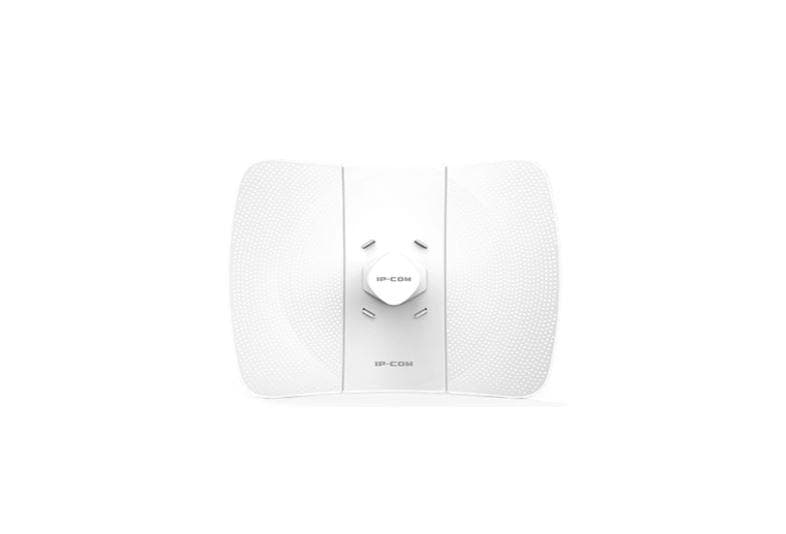 IP-COM 5GHZ 23DBI IPMAX GB OUTDOOR CPE "ILBE-5AC"