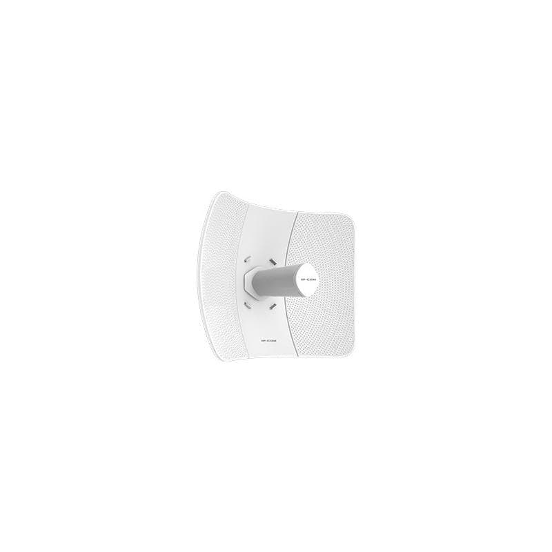 IP-COM 5GHZ 20KM OUTDOOR CPE ILBE-M5 "ILBE-M5" — miniatură
