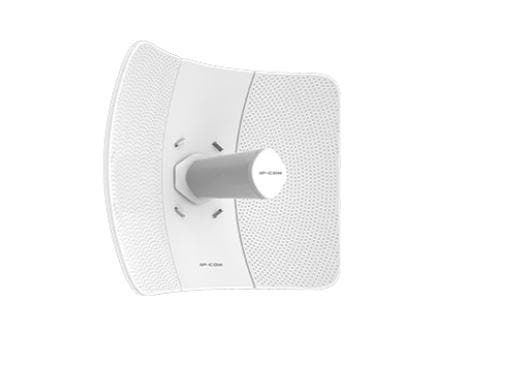 IP-COM 5GHZ 20KM OUTDOOR CPE ILBE-M5 "ILBE-M5"