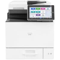 Multifunctional Laser Color Ricoh IMC400F+set tonere,A4,Functii:Impr|Scan|Cop|Fax,Viteza Print Mono:43 ppm,Viteza Print color:43 ppm,Conectiv:USB|Ret,Duplex:Da,ADF:Nu "IMC400F-S"