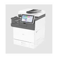Multifunctional Laser Color Ricoh IMC400SRF+set tonere,A4,Functii:Impr|Scan|Cop|Fax,Vit Print Mono:43 ppm,Vit Print color:43 ppm,Conectiv:USB|Ret,Duplex:Da,ADF:Nu "IMC400SRF-S"