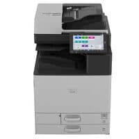 Multifunctional laser color Ricoh IMC4510+set tonere, SRA3, Functii:Impr|Scan|Cop,Viteza Print Mono:45ppm,Viteza Print color:45ppm,Conectiv:USB|Ret,Duplex:Da,ADF:ARDF "IMC4510-S"