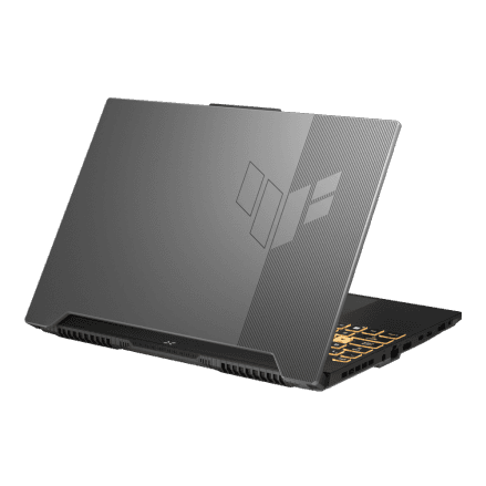 AS 15 I5-12500H 16 512 3050 FHD DOS "FX507ZC4-HN291" ( — miniatură